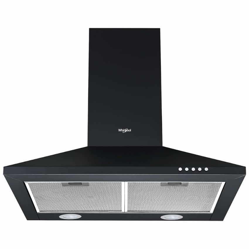 Whirlpool Hood Kitchen Chimney 60 cm | Product Display