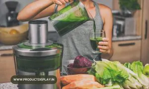 Best Juicer Machine For Home 2024